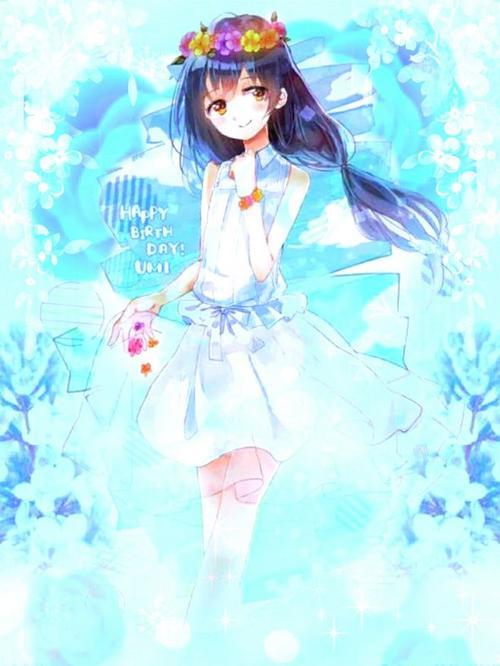 軍魂甜寵軍王嬌妻她有空間瀏覽封面