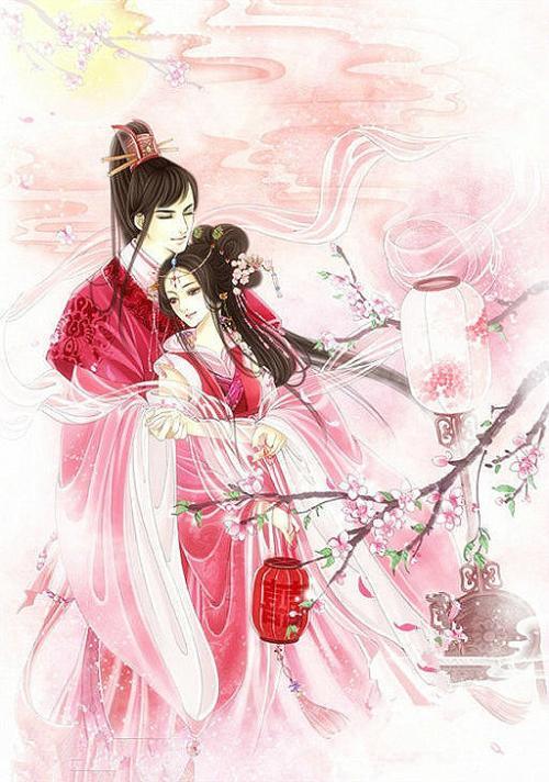 軍魂甜寵軍王嬌妻她有空間全集封面