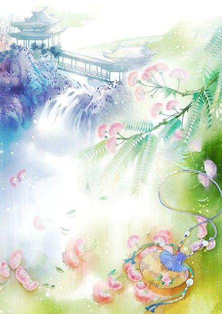 余慧林冬劍修大師姐來到現(xiàn)代以后林冬封面