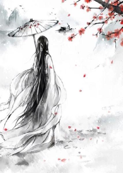 沈之言周琳最后和誰在一起了封面