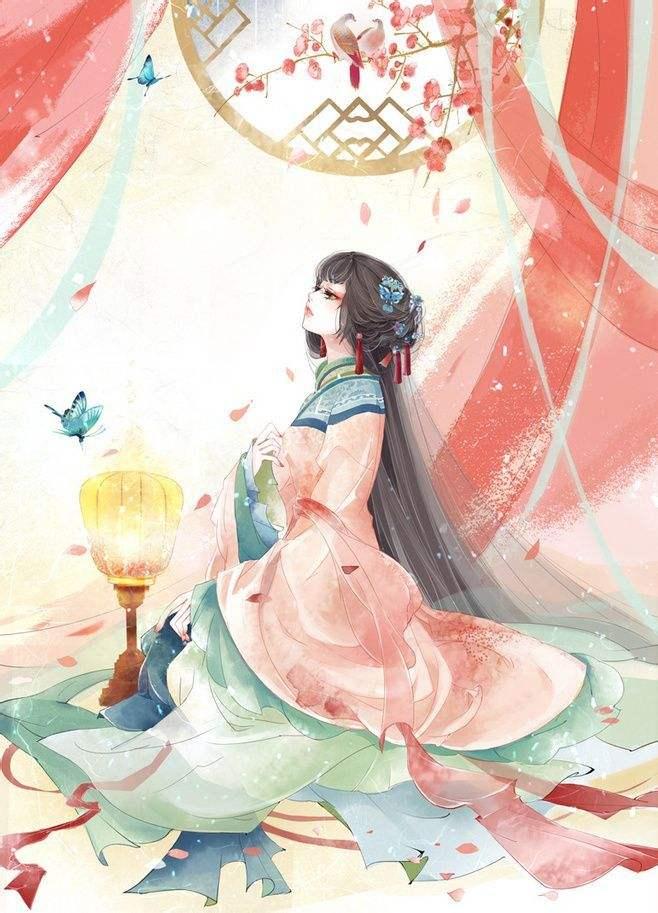 沈瓊芝裴玉朝什么時候在一起封面