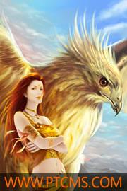 穿書炮灰我靠心聲拯救全家txt封面