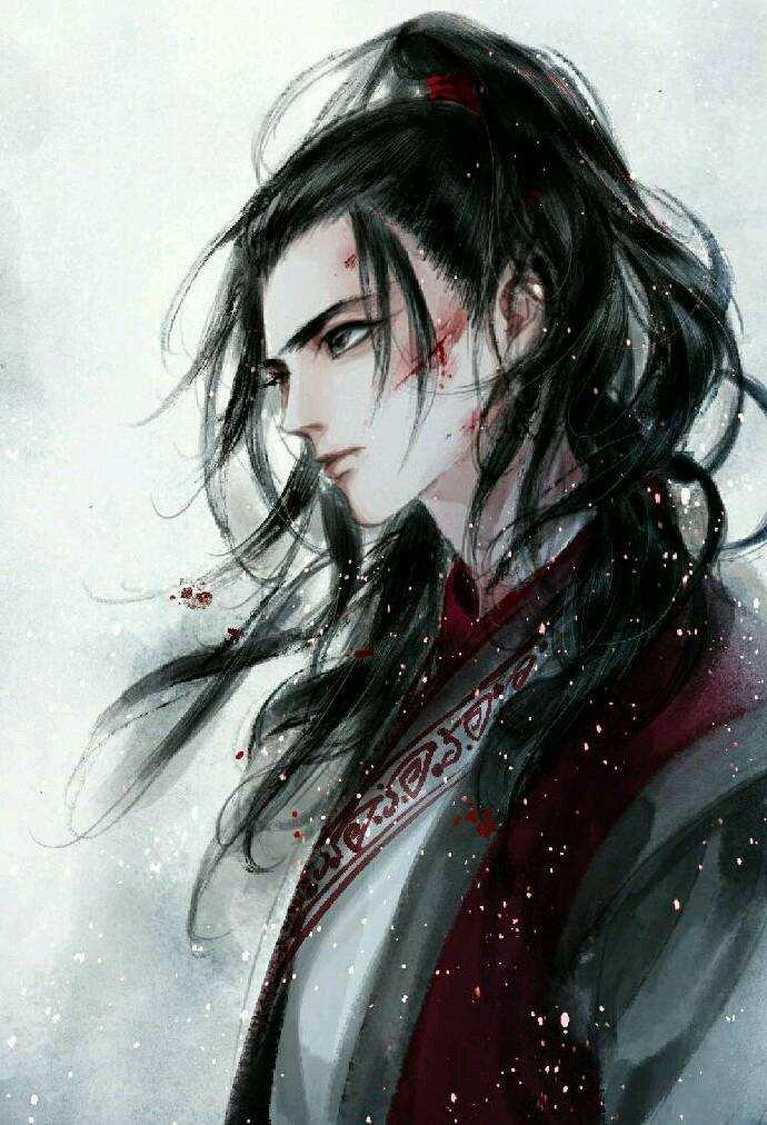 葉萱清江羽辰小說封面