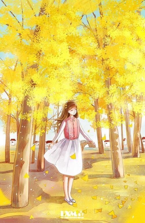 蘇迦妮不舔校草后,被遲域求婚啦封面