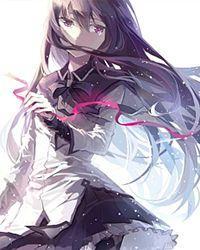 家父劉寄奴封面