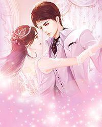 重生78：開局揍村霸，香軟村花抱回家封面