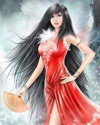 結(jié)婚五年捂不熱，我藏孕肚離婚封面