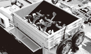 顧南驍夏初心封面