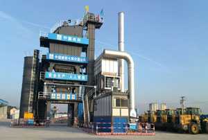 重生當首富繼承人封面