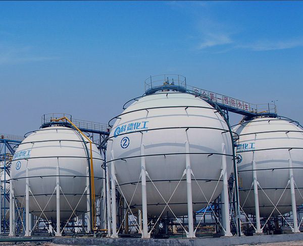 嬌妻蜜寵：夫人天生反骨封面