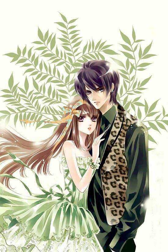 烈火焚天小說最新章節封面