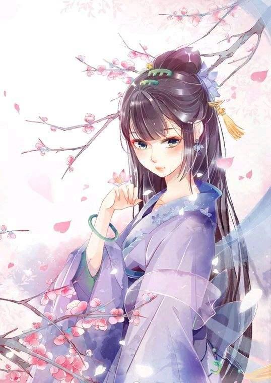 藺云婉陸爭流封面