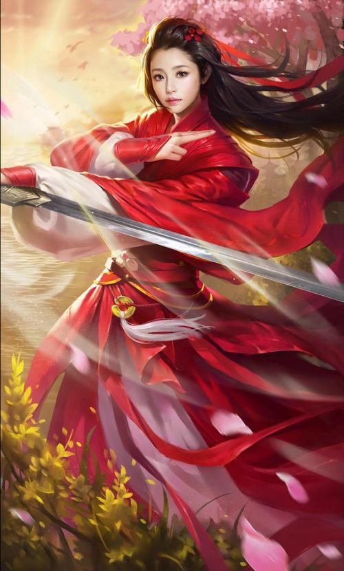 柳如玉嚴(yán)桓小說(shuō)推薦封面