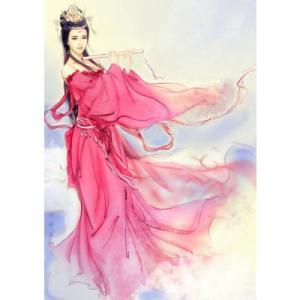 怒甩渣男后我閃婚了總裁最新章節封面